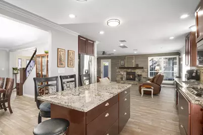 5443 Appleblossom Lane, Friendswood, TX 77546 - Photo 12