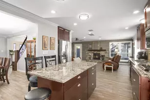 5443 Apple Blossom Ln, Friendswood, TX 77546 - Photo 12