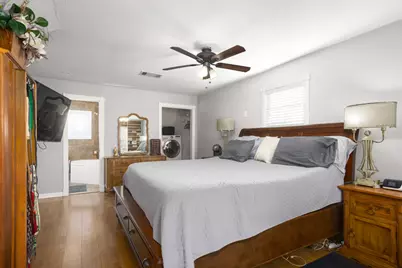 5443 Appleblossom Lane, Friendswood, TX 77546 - Photo 18