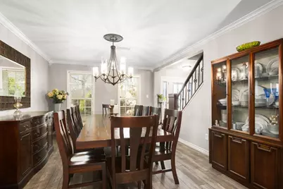 5443 Appleblossom Lane, Friendswood, TX 77546 - Photo 6