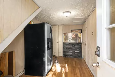 5443 Appleblossom Lane, Friendswood, TX 77546 - Photo 38