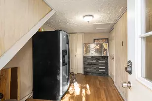 5443 Apple Blossom Ln, Friendswood, TX 77546 - Photo 38