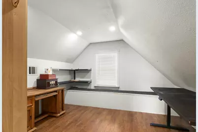 5443 Appleblossom Lane, Friendswood, TX 77546 - Photo 26