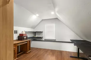 5443 Apple Blossom Ln, Friendswood, TX 77546 - Photo 26