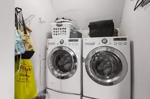 5443 Apple Blossom Ln, Friendswood, TX 77546 - Photo 28