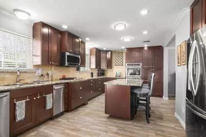 5443 Appleblossom Lane, Friendswood, TX 77546 - Photo 14