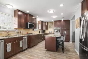 5443 Apple Blossom Ln, Friendswood, TX 77546 - Photo 14