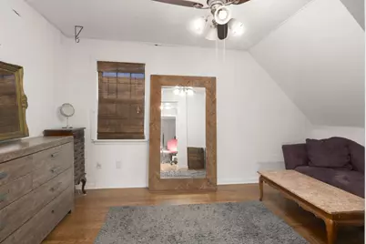 5443 Appleblossom Lane, Friendswood, TX 77546 - Photo 24