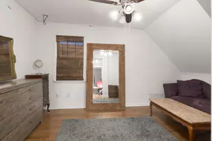 5443 Apple Blossom Ln, Friendswood, TX 77546 - Photo 24