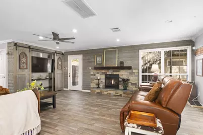 5443 Appleblossom Lane, Friendswood, TX 77546 - Photo 8