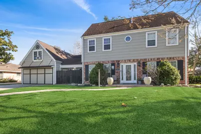 5443 Appleblossom Lane, Friendswood, TX 77546 - Photo 1