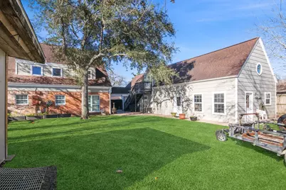 5443 Appleblossom Lane, Friendswood, TX 77546 - Photo 30