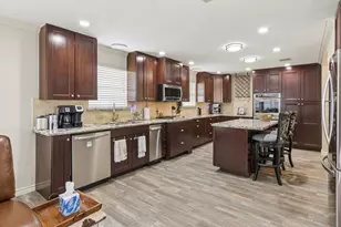 5443 Apple Blossom Ln, Friendswood, TX 77546 - Photo 12