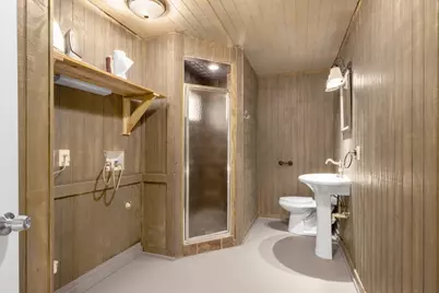 5443 Appleblossom Lane, Friendswood, TX 77546 - Photo 36