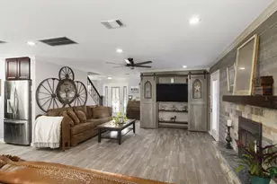 5443 Apple Blossom Ln, Friendswood, TX 77546 - Photo 10