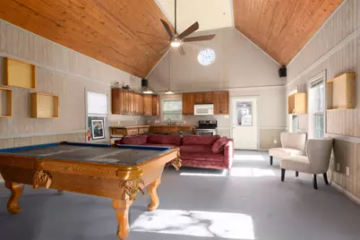 5443 Appleblossom Lane, Friendswood, TX 77546 - Photo 32