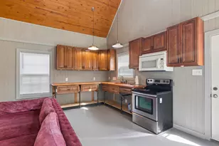 5443 Apple Blossom Ln, Friendswood, TX 77546 - Photo 28