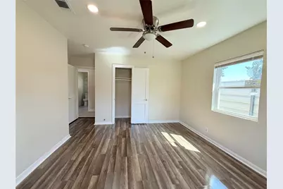 207 Tidwell Road, Houston, TX 77022 - Photo 20