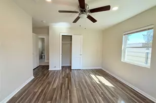 207 Tidwell Rd, Houston, TX 77022 - Photo 20