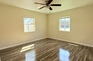 207 Tidwell Rd, Houston, TX 77022 - Photo 18