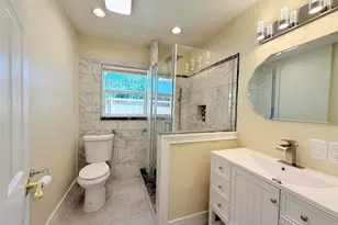 207 Tidwell Rd, Houston, TX 77022 - Photo 14