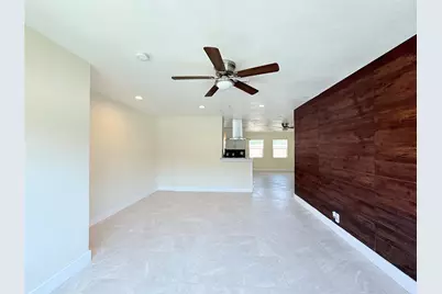 207 Tidwell Road, Houston, TX 77022 - Photo 4