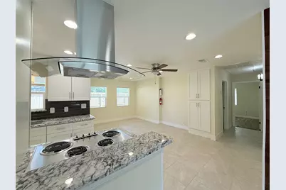 207 Tidwell Road, Houston, TX 77022 - Photo 10