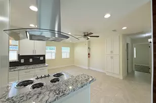 207 Tidwell Rd, Houston, TX 77022 - Photo 10