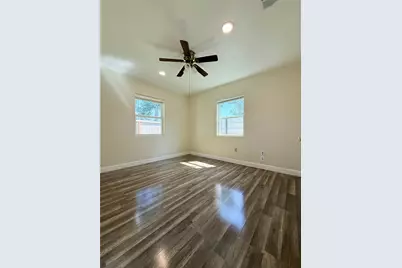 207 Tidwell Road, Houston, TX 77022 - Photo 22