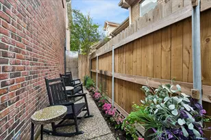 4832 Post Oak Timber Dr, Houston, TX 77056 - Photo 26