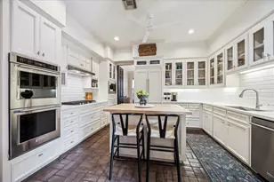 4832 Post Oak Timber Dr, Houston, TX 77056 - Photo 10