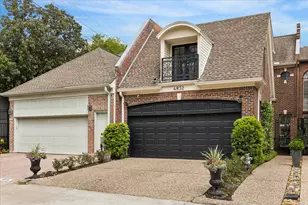 4832 Post Oak Timber Dr, Houston, TX 77056 - Photo 28