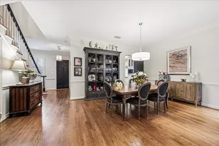 4832 Post Oak Timber Dr, Houston, TX 77056 - Photo 4