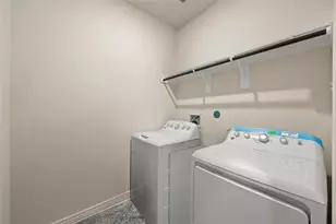 2873 Terrace Grove Dr, Conroe, TX 77304 - Photo 10