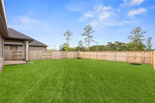 2873 Terrace Grove Dr, Conroe, TX 77304 - Photo 22