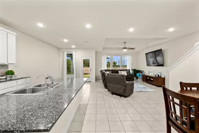 2873 Terrace Grove Drive, Conroe, TX 77304 - Photo 4
