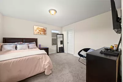 2873 Terrace Grove Drive, Conroe, TX 77304 - Photo 20