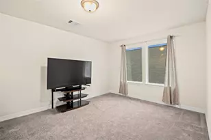 2873 Terrace Grove Dr, Conroe, TX 77304 - Photo 12