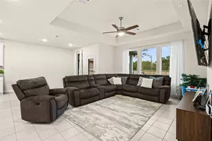 2873 Terrace Grove Dr, Conroe, TX 77304 - Photo 8