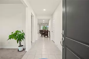 2873 Terrace Grove Dr, Conroe, TX 77304 - Photo 2