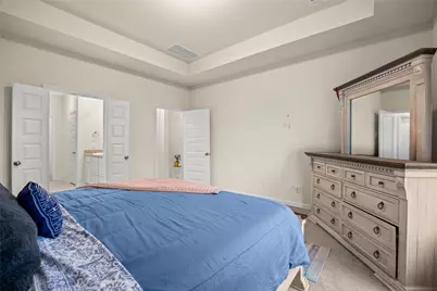 2873 Terrace Grove Drive, Conroe, TX 77304 - Photo 16