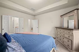 2873 Terrace Grove Dr, Conroe, TX 77304 - Photo 16