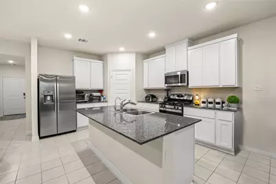 2873 Terrace Grove Drive, Conroe, TX 77304 - Photo 6