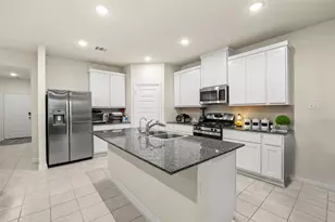 2873 Terrace Grove Dr, Conroe, TX 77304 - Photo 6