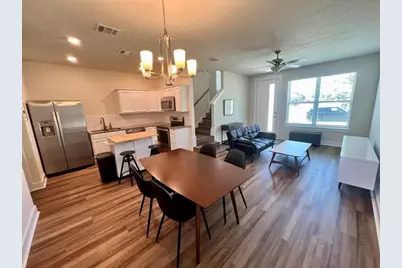 2413 Chinook Way, College Station, TX 77845 - Photo 2