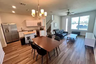 2413 Chinook Wy, College Station, TX 77845 - Photo 2