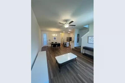 2413 Chinook Way, College Station, TX 77845 - Photo 4