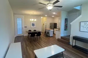 2413 Chinook Wy, College Station, TX 77845 - Photo 4