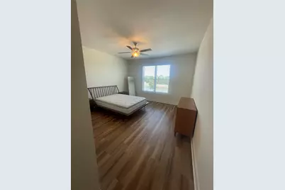 2413 Chinook Way, College Station, TX 77845 - Photo 14