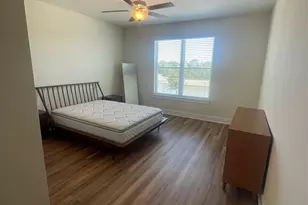 2413 Chinook Wy, College Station, TX 77845 - Photo 14